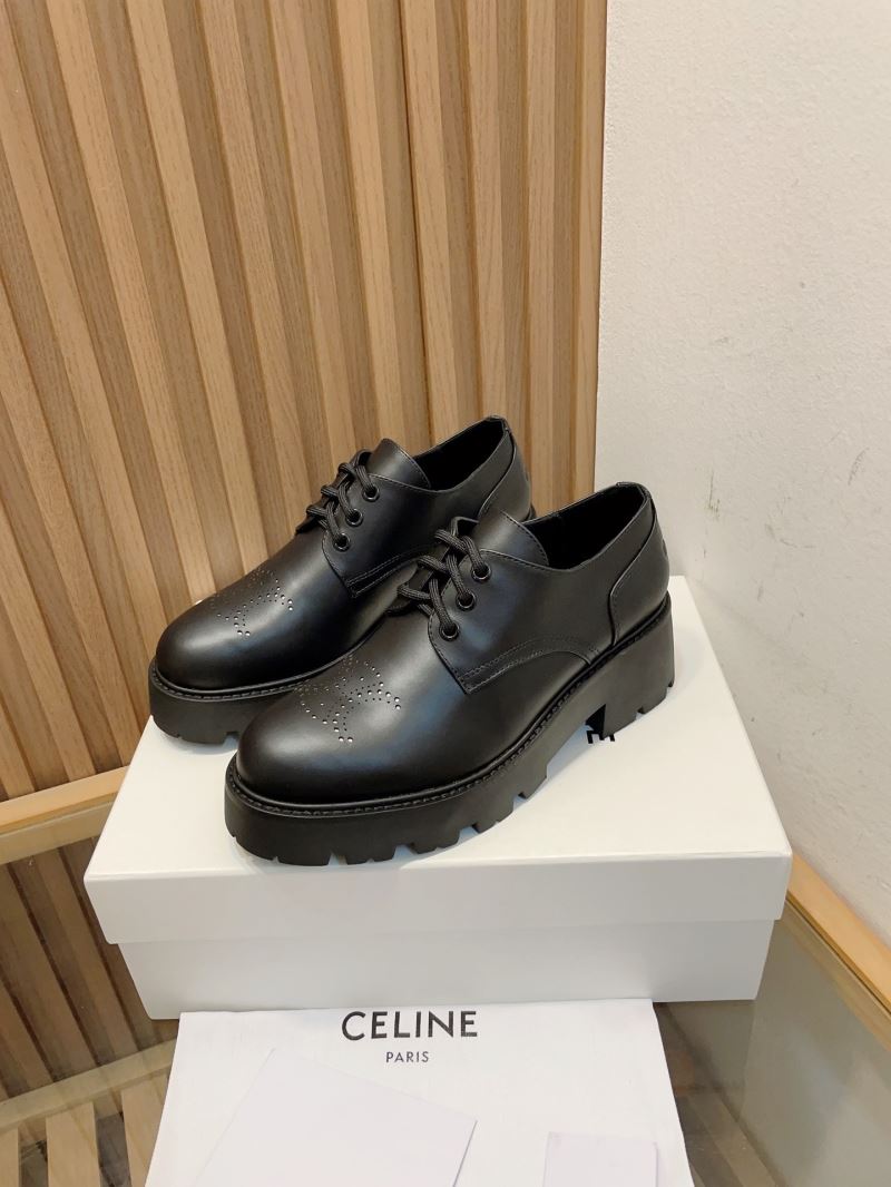 Celine Shoes